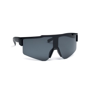 MO SHINE - Ochelari de soare sport cu ogli
