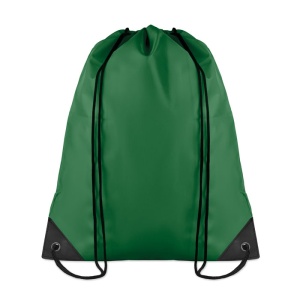 MO SHOOP 190T Polyester drawstring bag - Img 12