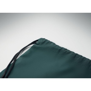 MO SHOOP 190T Polyester drawstring bag - Img 20