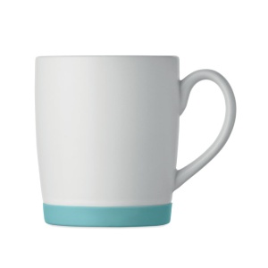 MO SILBASE - Cană ceramică 300ml - Img 7