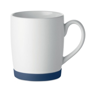 MO SILBASE - Ceramic mug 300ml - Img 1