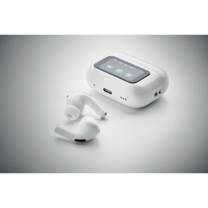 MO SILENCIO ABS TWS earbuds - Img 6