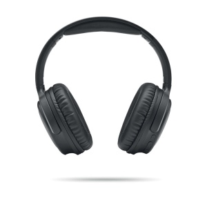 MO SILENT - ANC foldable headphone - Img 5