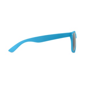 MO SOBLUE - SEAQUAL® sunglasses - Img 10