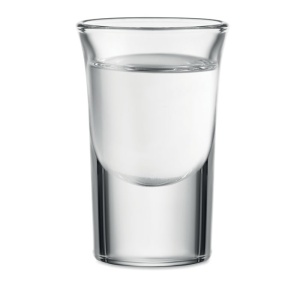 MO SONGO - Shot glass 28ml - Img 3