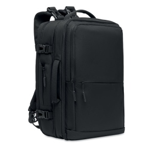 MO SOPHIS - Rucsac 600D RPET
