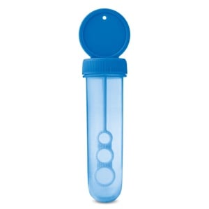 MO SOPLA - Bubble stick blower - Img 5