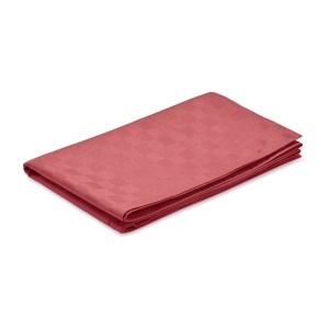 MO SPICE - Table runner in polyester