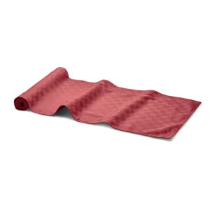 MO SPICE - Table runner in polyester - Img 5