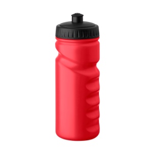 MO SPOT FRESH Sport bottle 500ml - Img 3