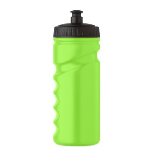 MO SPOT FRESH Sport bottle 500ml - Img 20