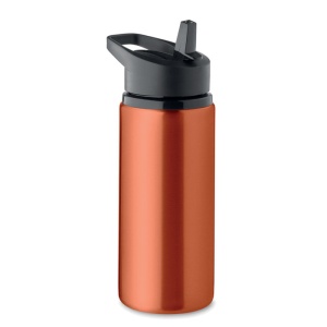 MO SPOT - Single wall bottle 500 ml - Img 5