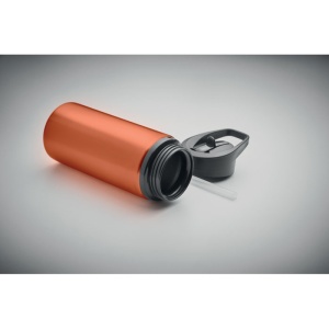MO SPOT - Single wall bottle 500 ml - Img 12