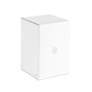 MO SPOT - Wireless charger, lamp speaker - Img 5