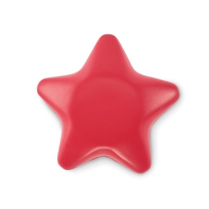 MO STARLY - PU anti-stress star - Img 7