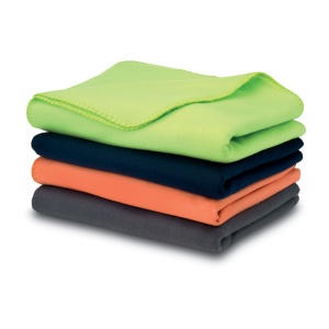 MO STAVENGER - Fleece blanket - Img 15