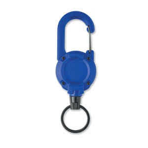 MO STIBA Retractable badge holder - Img 6