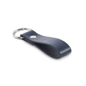 MO STROKEY - PU loop key ring - Img 5