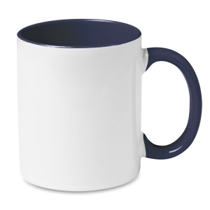 MO SUBLIMCOLY Coloured sublimation mug - Img 5