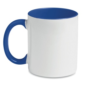 MO SUBLIMCOLY Coloured sublimation mug - Img 27