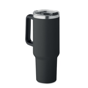 MO SUMA - Termos cu perete dublu 1200ml - Img 5