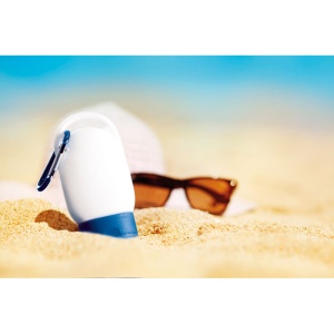 MO SUNCARE - 30 ml sunscreen lotion - Img 10