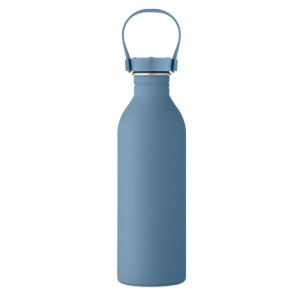 MO SVALUR - Single wall bottle 500 ml - Img 11
