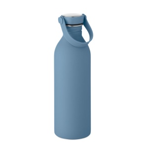 MO SVALUR - Sticlă cu perete simplu 500 ml - Img 5