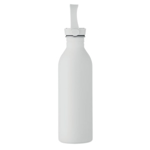 MO SVALUR - Sticlă cu perete simplu 500 ml - Img 9