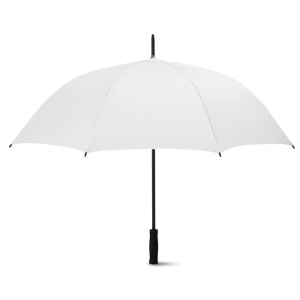 MO SWANSEA Umbrelă de 27 inch - Img 4