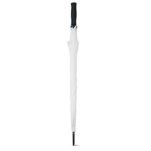 MO SWANSEA Umbrelă de 27 inch - Img 12