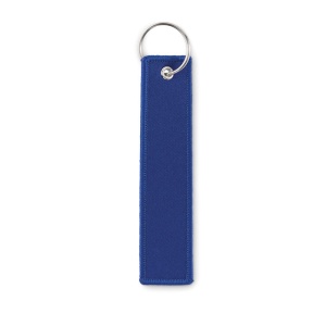 MO TAKEOFF - Remove before flight key ring - Img 14