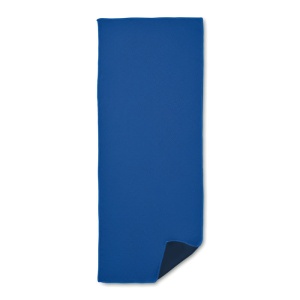 MO TAORU - Sports towel - Img 2