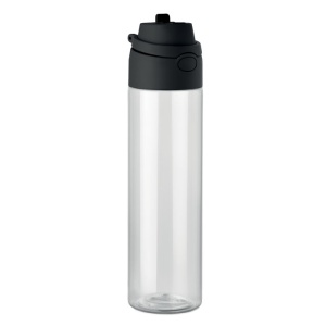 MO TOIEN KLAR - Sticlă RPET 700ml