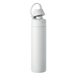 MO TOIEN TWO - Double wall bottle 500 ml - Img 8