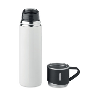 MO TONIA - Double wall bottle 420 ml - Img 5