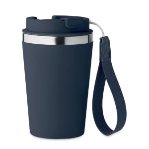 MO TOPAZ - Double wall tumbler 350 ml - Img 7