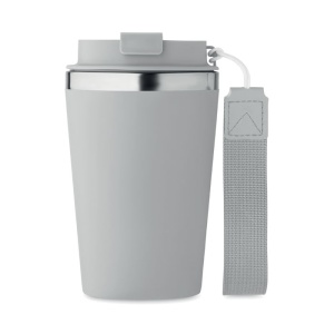 MO TOPAZ - Double wall tumbler 350 ml - Img 11