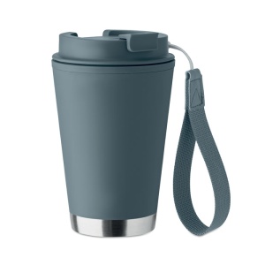 MO TOPIZ - Double wall tumbler 300ml - Img 5