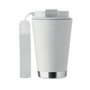 MO TOPIZ - Double wall tumbler 300ml - Img 10