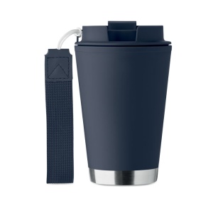 MO TOPIZ - Double wall tumbler 300ml - Img 20
