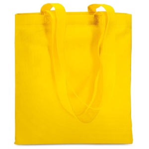 MO TOTECOLOR - 80gr/m² nonwoven shopping bag - Img 10