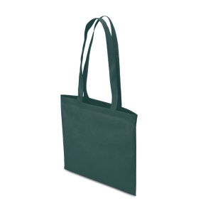 MO TOTECOLOR - 80gr/m² nonwoven shopping bag - Img 16
