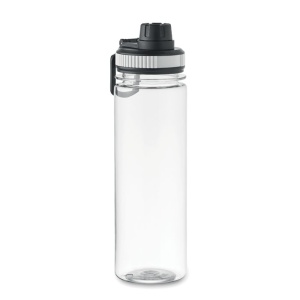 MO TOTTLE - RPET bottle 750 ml - Img 3