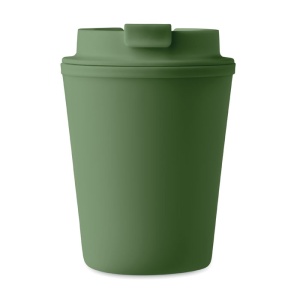 MO TRIDUS - Cană din PP 300 ml - Img 18