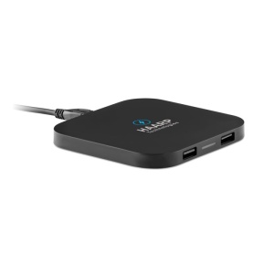 MO UNIPAD - Wireless charging pad 15W