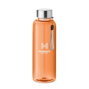 MO UTAH - Sticlă tritan 500 ml - Img 11