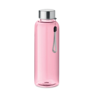 MO UTAH - Tritan bottle 500ml - Img 1
