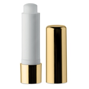 MO UV GLOSS - Lip balm in UV finish - Img 4