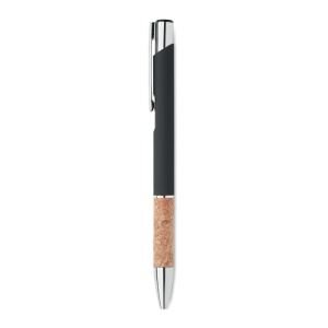 MO VERIA - Push button aluminium pen - Img 5